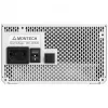 Power Supply Montech Titan PLA 1000W