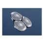 Xiaomi | Electric Shaver S101 Replacement Head