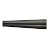 Makita 132025-7 Handheld Vacuum