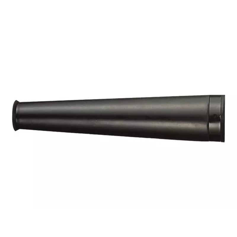 Makita 132025-7 Handheld Vacuum