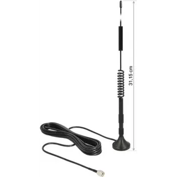 Omni-directional antenna DeLOCK 12417
