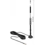Omni-directional antenna DeLOCK 12417