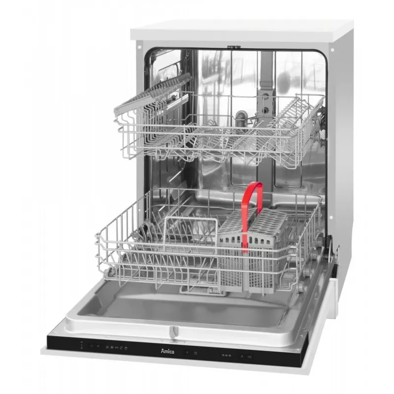 DIM61E5qN dishwasher