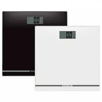 Electronic personal scale Salter 9205 BK3R