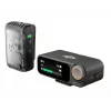Microphone DJI Mic 2 Black