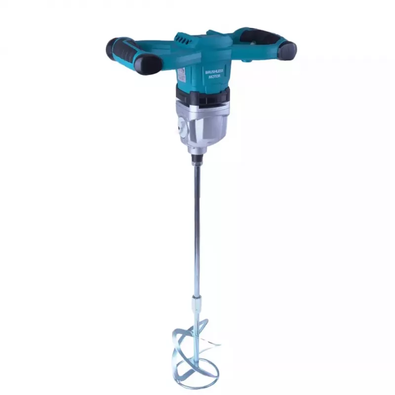 Concrete mixer Dedra DED7154 1 pc