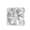 Fractal Design Aspect 12 RGB PWM 120mm Case Fan - White