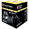 Russell Hobbs Egg Stove Cook At Home Stylo stainless steel 14048-56 1404856 (14048-56)