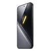 Smartphone POCO X8 Pro Max 6.83 inch Dual SIM 5G, Dimensity 9500s, 12GB RAM, 256GB, 8500mAh, Black