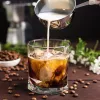 Coffee Maker Gastroback 42701_S 1.25L Design Filter Coffee Machine Essential S