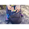 Gregory Kiro Hiking backpack 20 l Black