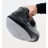 Esperanza EHI010 Steam iron Ceramic soleplate Grey, Black 2600 W