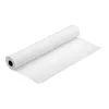 Epson Production Canvas Matte, 610mm x 12,2m, 12.2 m, 61 cm, 61 cm (24 inch), Matt, 320 g/m²