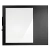 Side panel BitFenix BFC-SDO-150-KKWA-RP for Shadow series, black