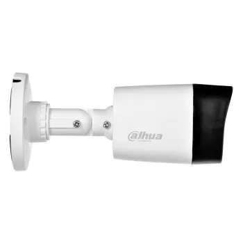 Dahua Technology IPC-HFW2449TL-S-LED-0280B-PRO - IP camera