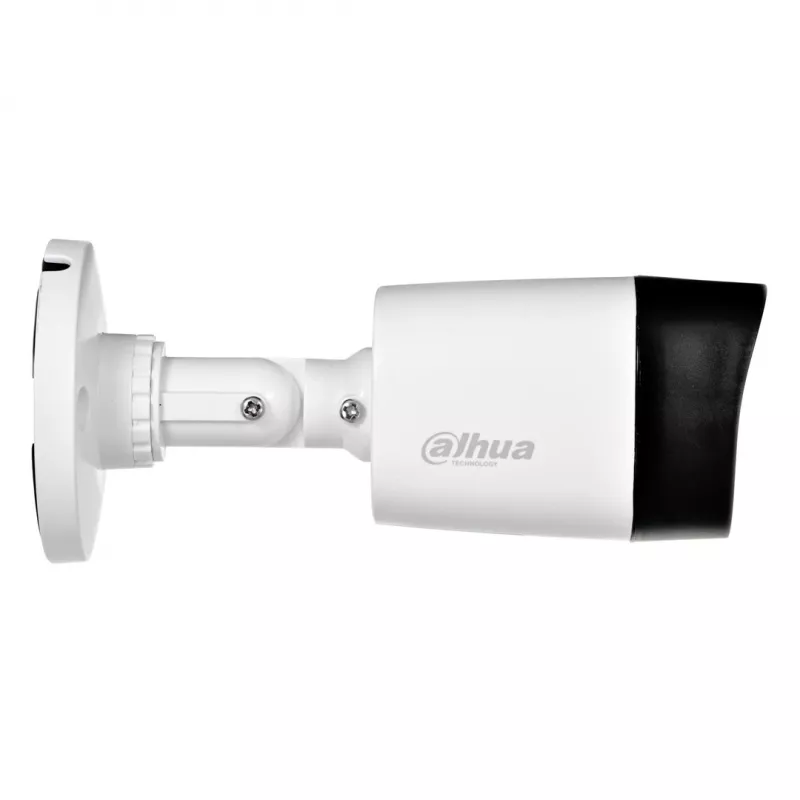 Dahua Technology IPC-HFW2449TL-S-LED-0280B-PRO - IP camera