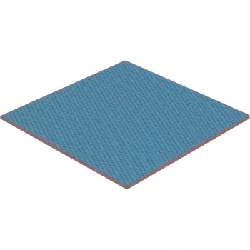 Thermal Grizzly Minus Pad Basic - 100 x 100 x 1.5 mm, 2 pieces