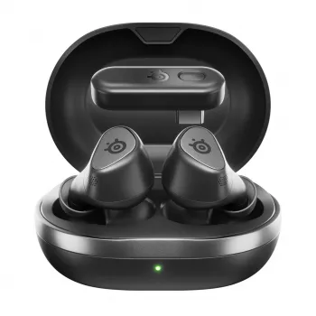 Headset Steelseries Arctis Gamebuds