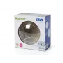 SAVIC Running ball for hamster – 18 cm