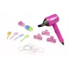 Combing Head Artyk 182006 – replacement head for doll grooming accessories