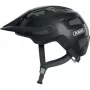 ABUS 0084012 Sports Helmet Black (64708)