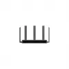 Tabletop router RUIJIE RG-EW1300G Dual-band Wi‑Fi 5 1300Mbps, MediaTek MT7621, 3x Gigabit LAN, 5 external antennas