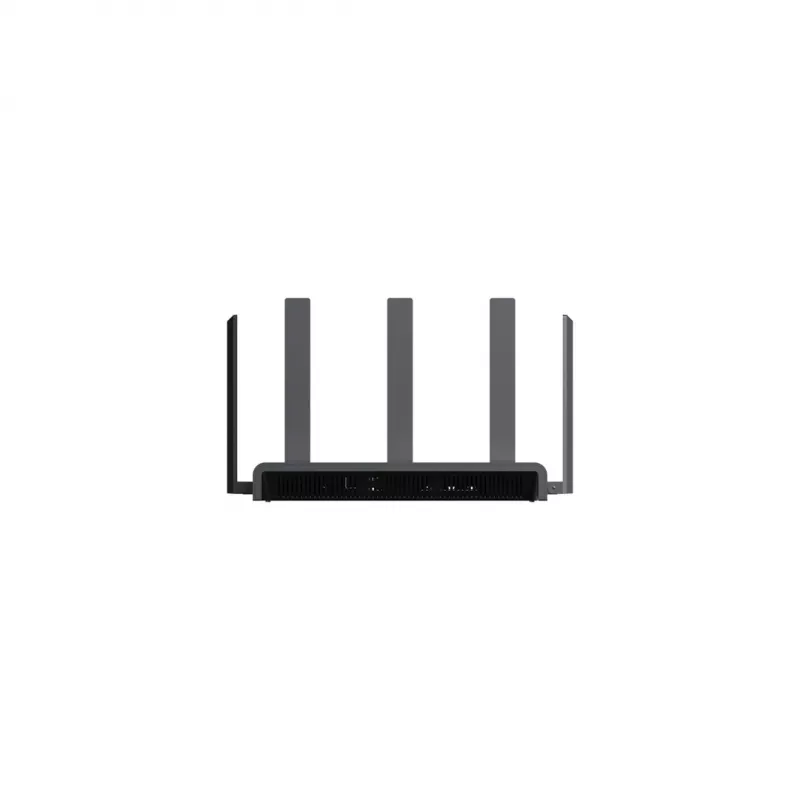 Tabletop router RUIJIE RG-EW1300G Dual-band Wi‑Fi 5 1300Mbps, MediaTek MT7621, 3x Gigabit LAN, 5 external antennas