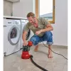 Submersible Pump EINHELL GC-DP 7035 LL 700W, 35 mm outlet