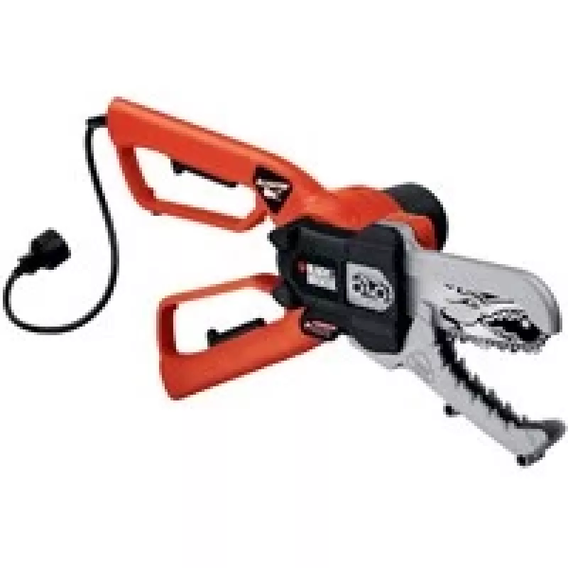 Branch cutter Alligator 550W