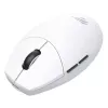 Wireless Gaming Mouse Havit MS1039W Interface