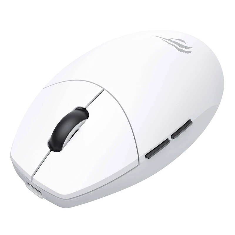 Wireless Gaming Mouse Havit MS1039W Interface