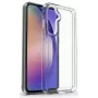 eSTUFF ES673118-BULK mobile phone case Transparent Samsung Galaxy A35 16.8 cm
