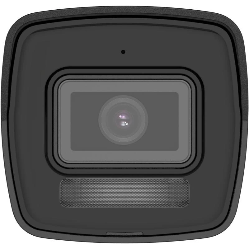 IP security camera Hikvision DS-2CD1041G2-LIU 4 MP, 2560×1440, WDR 120 dB, IR 30 m, PoE, IP67