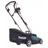MAKITA ELECTRIC LAWN MOWER 1400W 37cm ELM3720