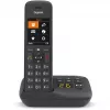 Analog/DECT telephone Gigaset C575A