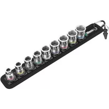 Wera 05003970001