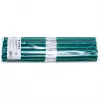 adhesive cover film HERMA 7365