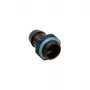 Fitting XSPC G1/4 to 10mm hard tubing connector