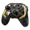 Wired controller GameSir K1 Flux — ergonomic design, compatible with PC