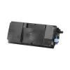 KYOCERA TK-3130 toner cartridge 1 pc(s) Original Black