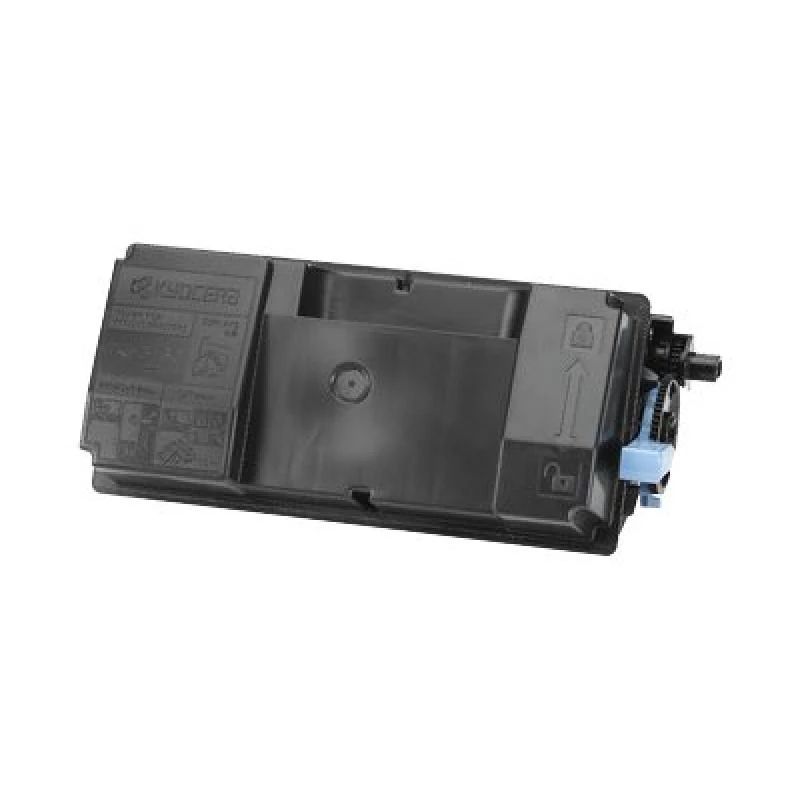 KYOCERA TK-3130 toner cartridge 1 pc(s) Original Black