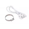 Ubiquiti IsoStation network antenna 14 dBi