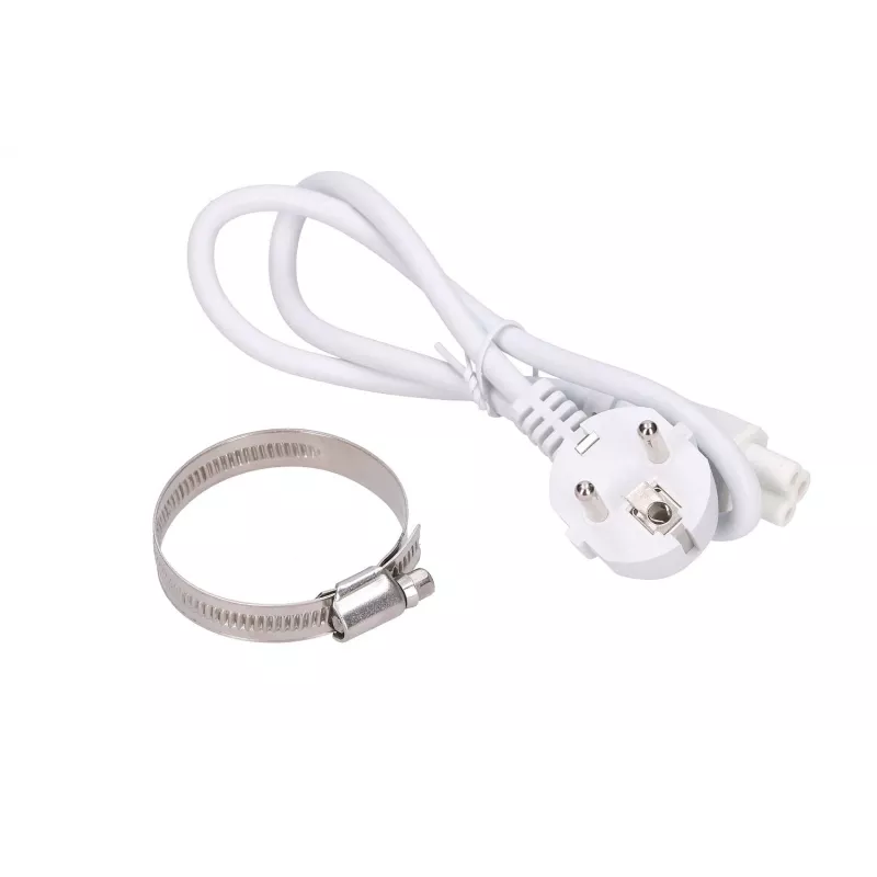 Ubiquiti IsoStation network antenna 14 dBi
