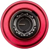 Simagic Quick Release QR70 HALF 70mm — quick-release hub for racing wheels, 70 mm bolt pattern