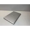 HP Renew | Grade A | HP EliteBook 840 G8 | 14 inch | FHD | i5-1135G7 | 8 GB | SSD | 256 GB | Intel Iris Xe Graphics | Windows 11 Pro | Keyboard language Swedish | 12 month(s)