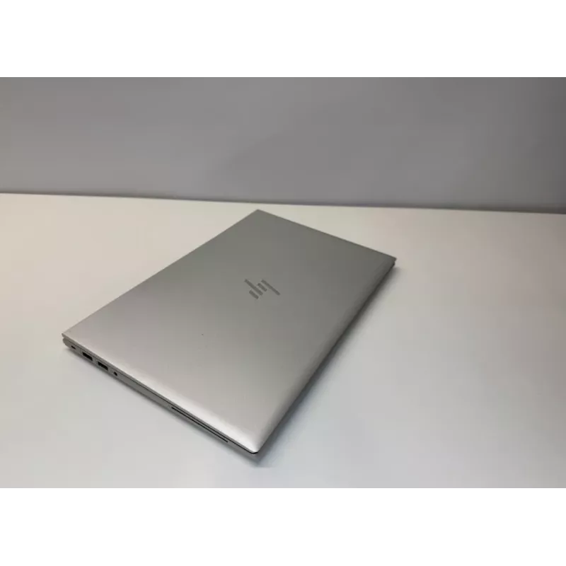 HP Renew | Grade A | HP EliteBook 840 G8 | 14 inch | FHD | i5-1135G7 | 8 GB | SSD | 256 GB | Intel Iris Xe Graphics | Windows 11 Pro | Keyboard language Swedish | 12 month(s)