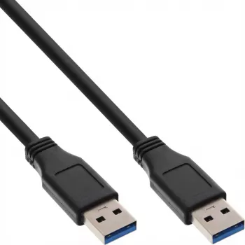 VALUE Roline - USB-Extension Cable - USB Type A (M)