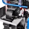 Thermaltake AC-045-CN1OTN-C1 Interface Cards/adapter Internal PCIe