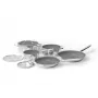 Cookware set Pensofal New Era 8 pcs – Pensofal PEN1617, 8-piece kitchen set