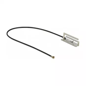 Antenna DeLOCK 86392